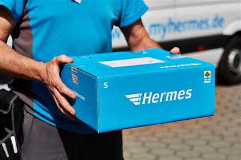 hermes s päckchen|hermes preisliste.